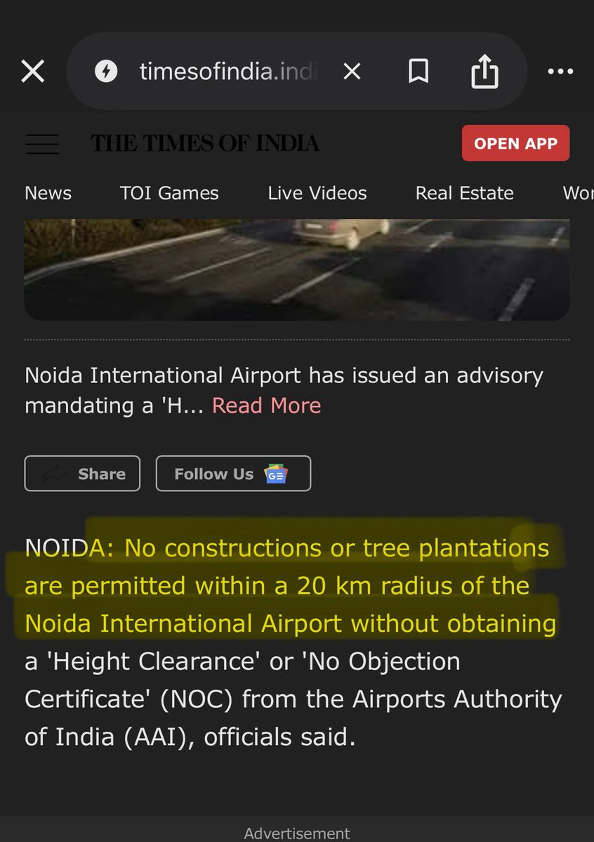 Greater_Cuttack tweet media