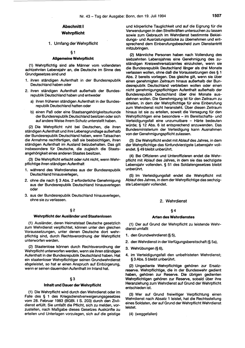 Bombe 20 tweet media