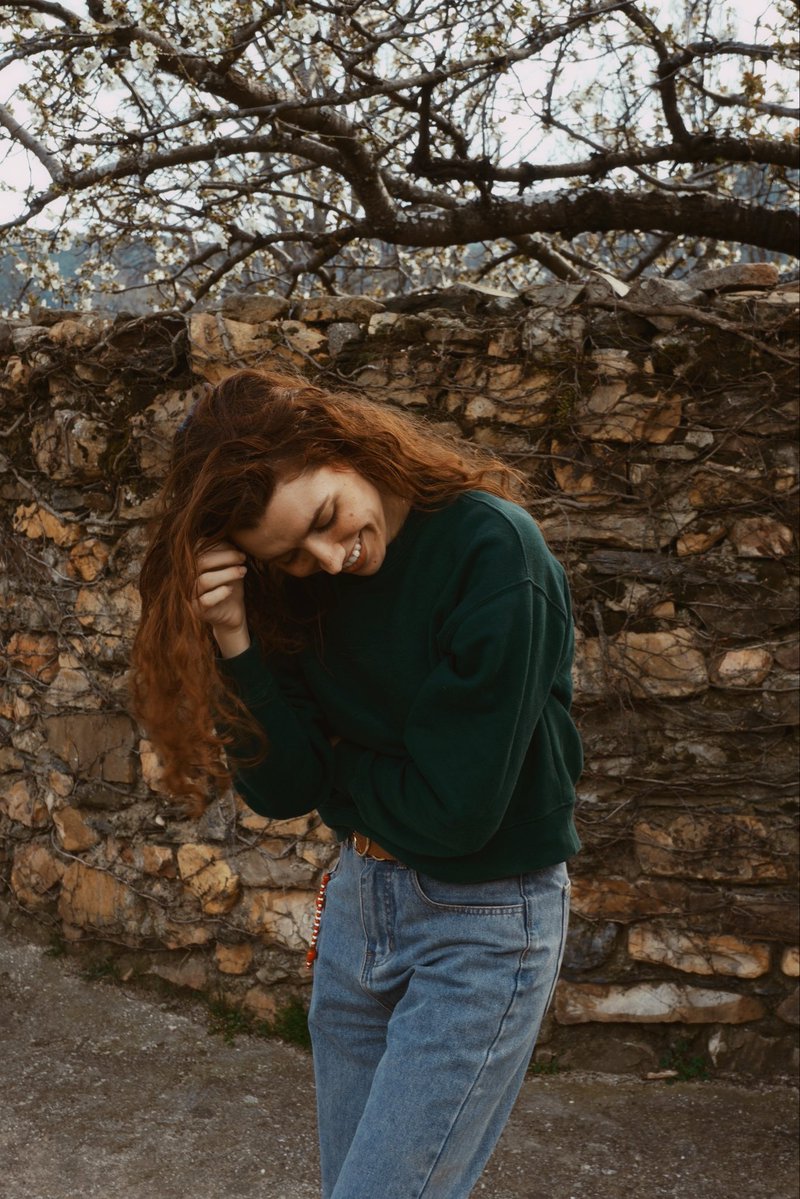 E L I S A 🎙️🖥️ tweet media