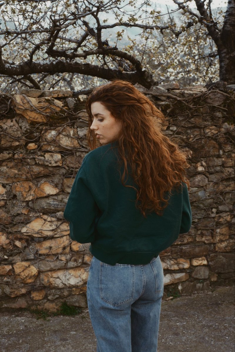 E L I S A 🎙️🖥️ tweet media