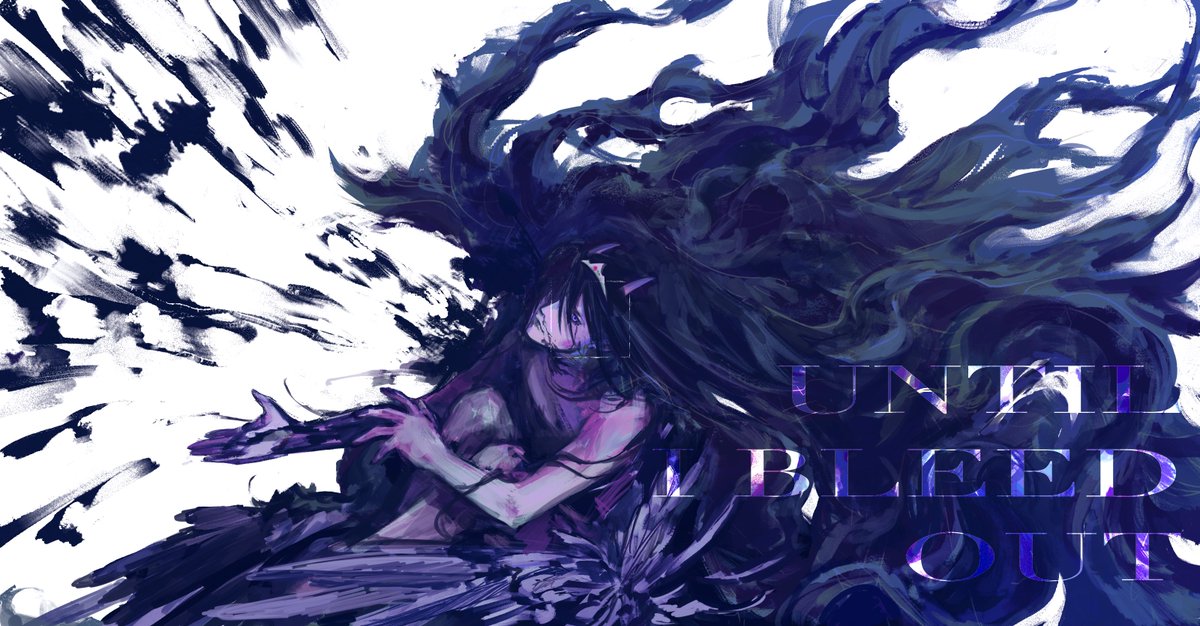 L 🌊🦀🍲 tweet media