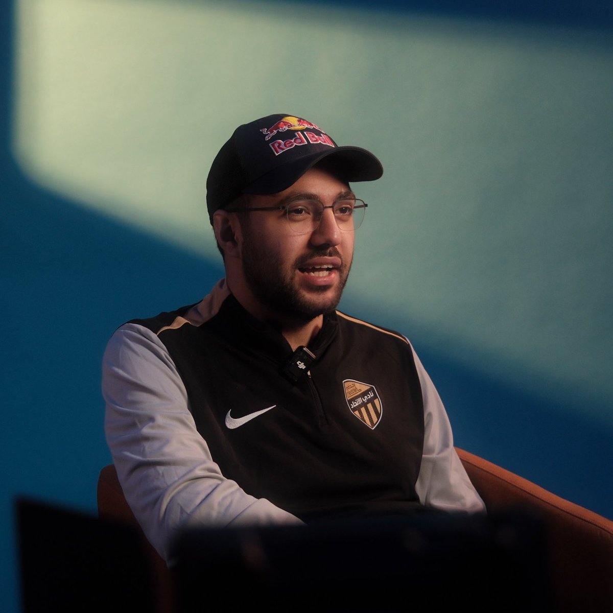 خالد tweet media