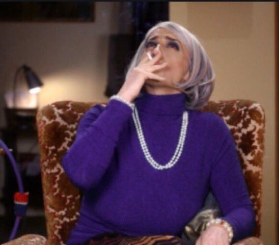 rique ★ tweet media