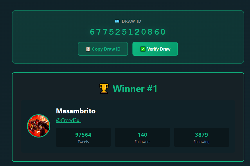 Asylum CSGO tweet media