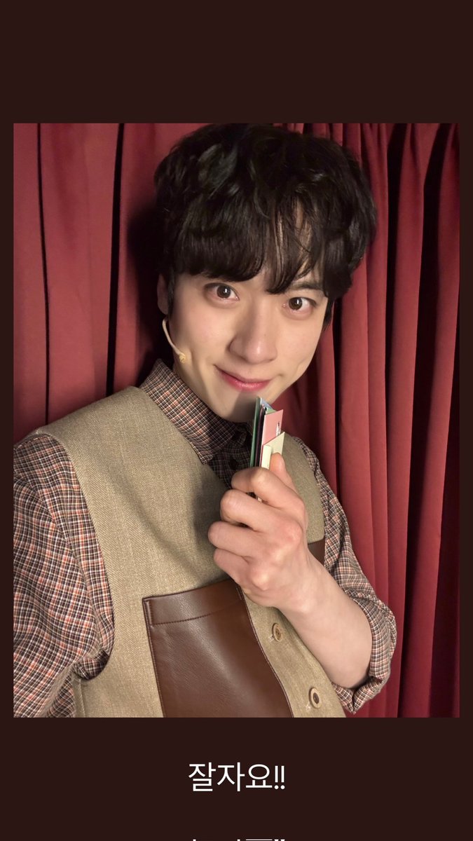 보미🎗 tweet media