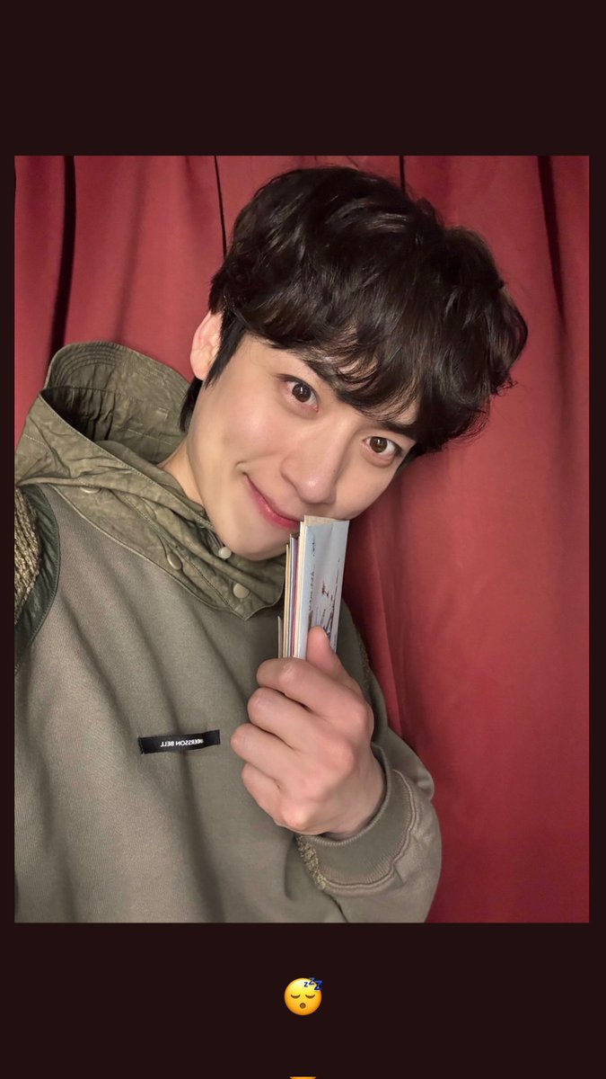 보미🎗 tweet media