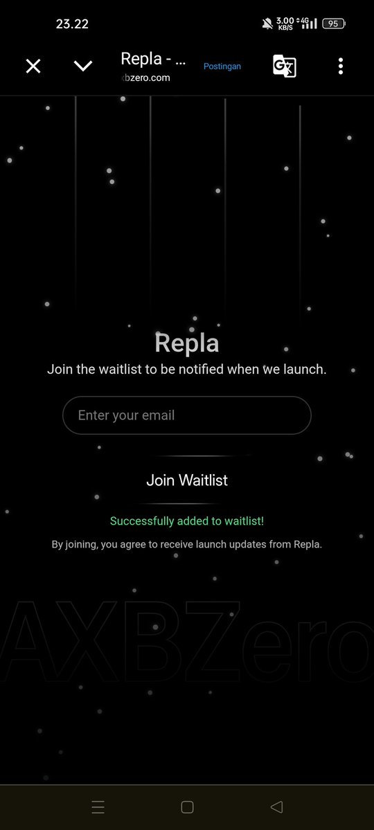 Icedjeruk 🍊🍊 tweet media