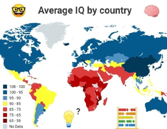 Aron Visage tweet media
