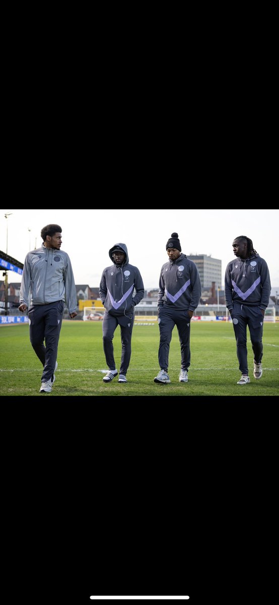 Brooklyn Ilunga tweet media