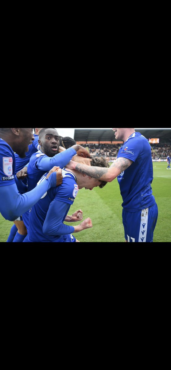 Brooklyn Ilunga tweet media