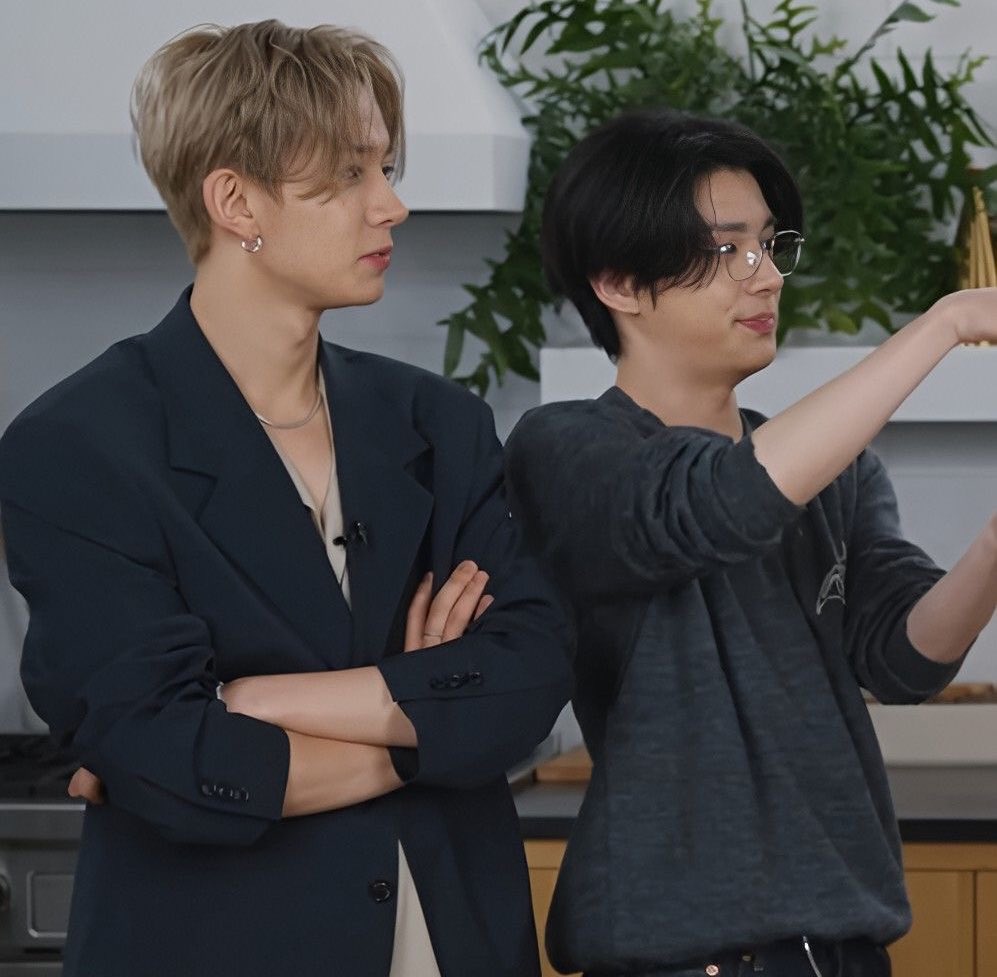 ꙳ 밀크 ૮⳿ . ٜ . 𑁬ྀི｡꙳ tweet media