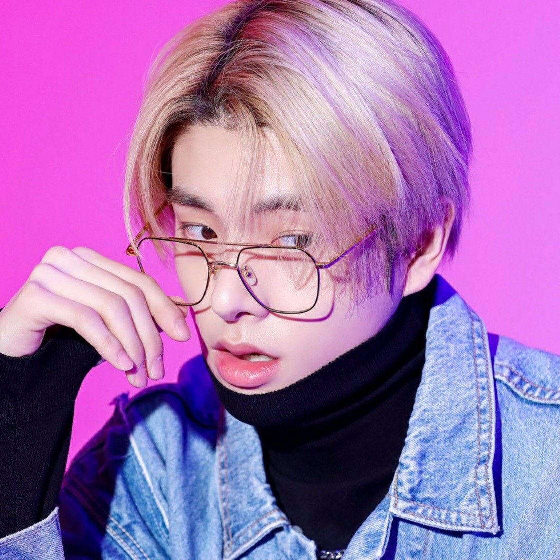 ꙳ 밀크 ૮⳿ . ٜ . 𑁬ྀི｡꙳ tweet media