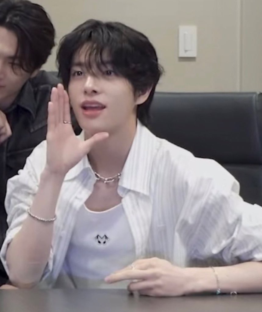 ꙳ 밀크 ૮⳿ . ٜ . 𑁬ྀི｡꙳ tweet media