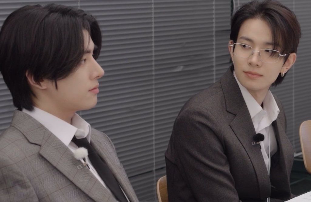 ꙳ 밀크 ૮⳿ . ٜ . 𑁬ྀི｡꙳ tweet media