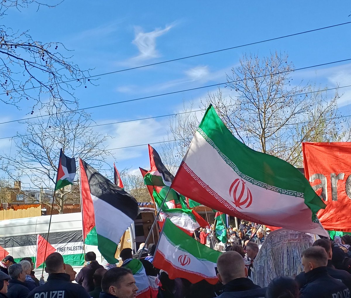 Kei.Nie. tweet media