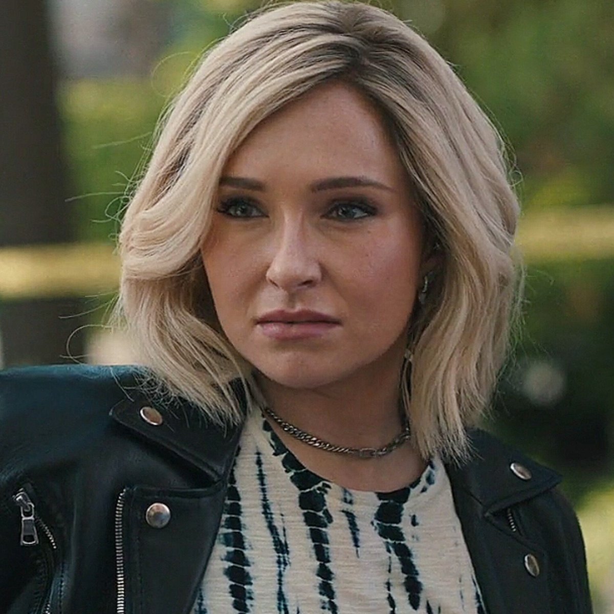 Fernando tweet media