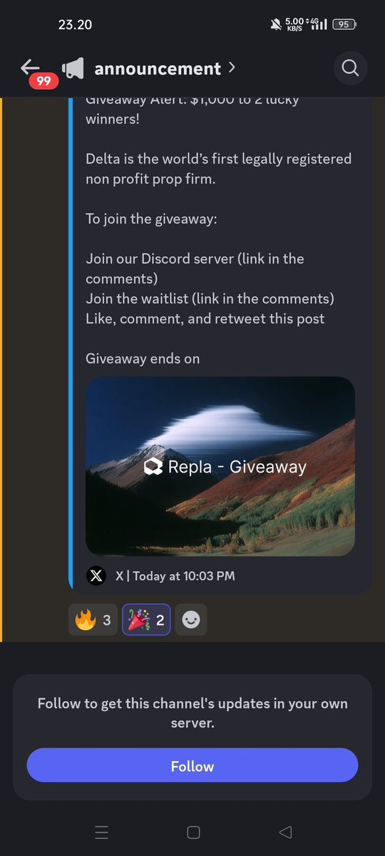 Icedjeruk 🍊🍊 tweet media