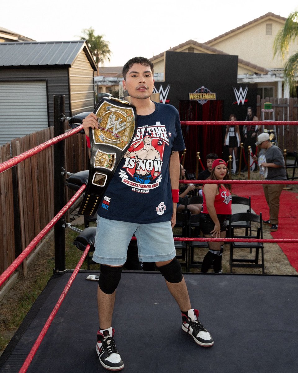 Alannized tweet media