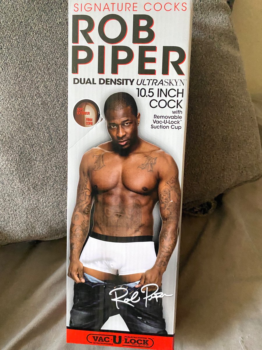 DeepCreamKitten tweet media