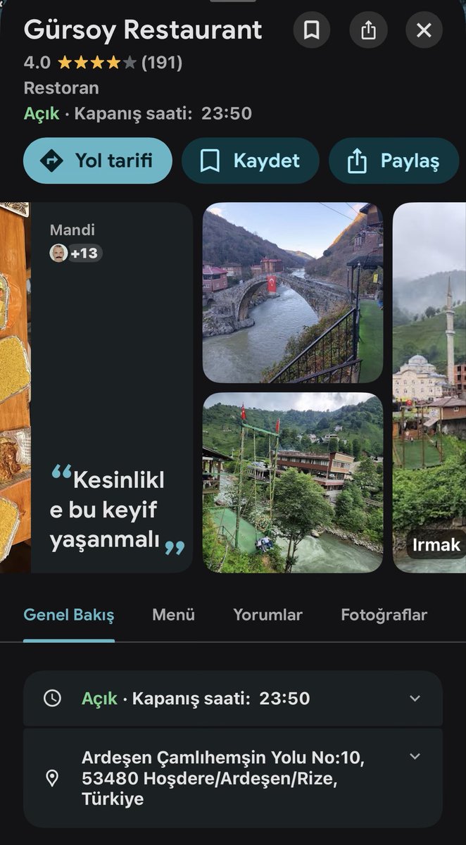 (Yönetim İstifa) Suk Hyun Jun 석현준 tweet media