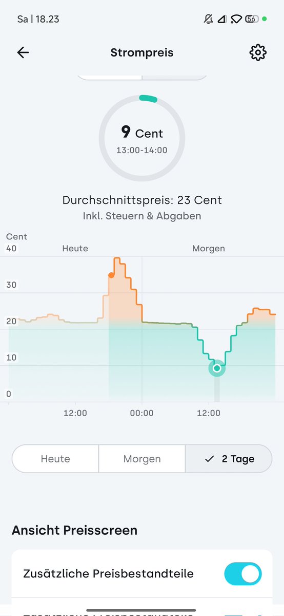 Sebastian Lück tweet media