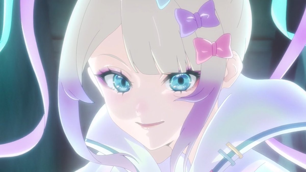 ネットの反応画像