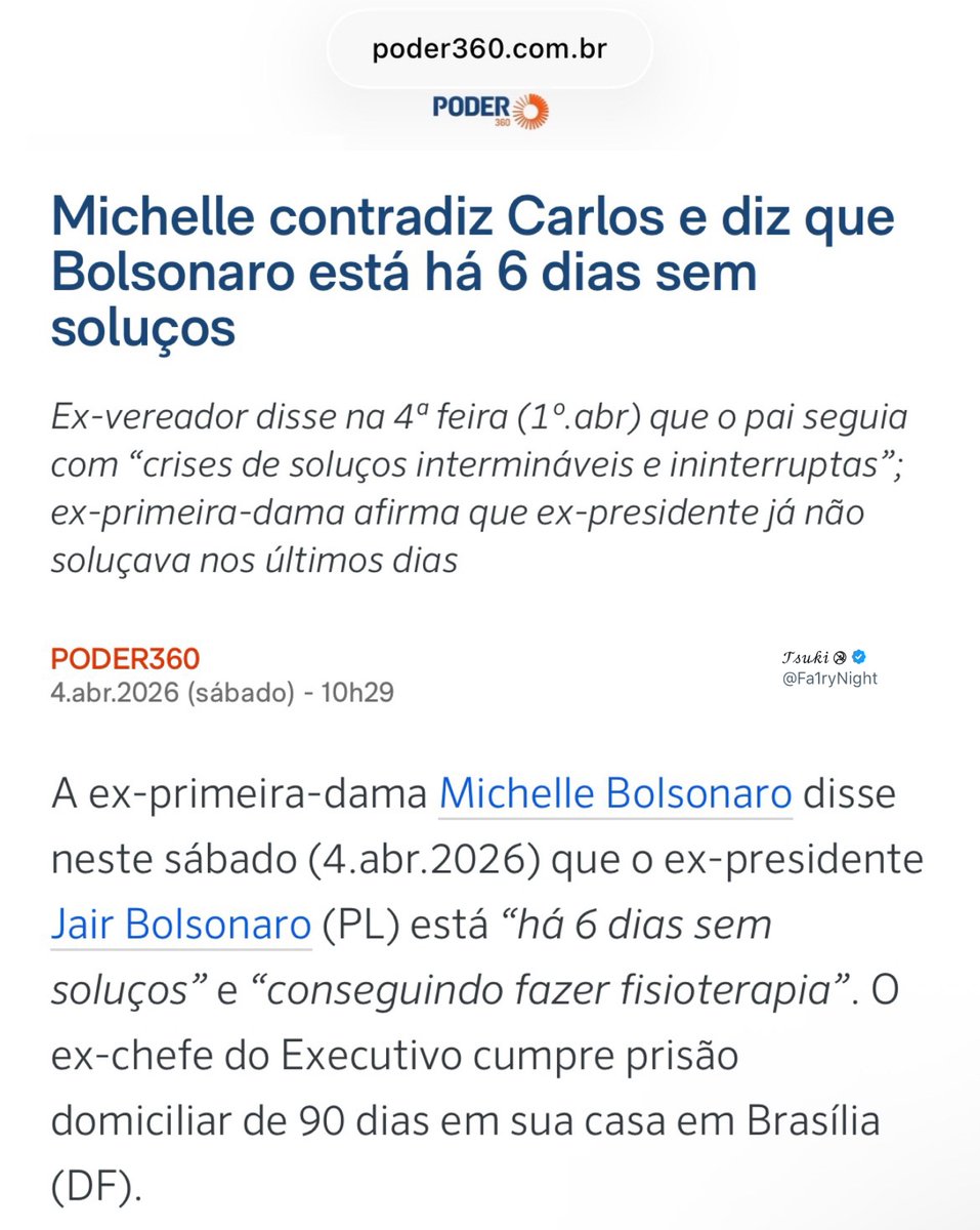 𝒯𝓈𝓊𝓀𝒾 ☭⃠ tweet media