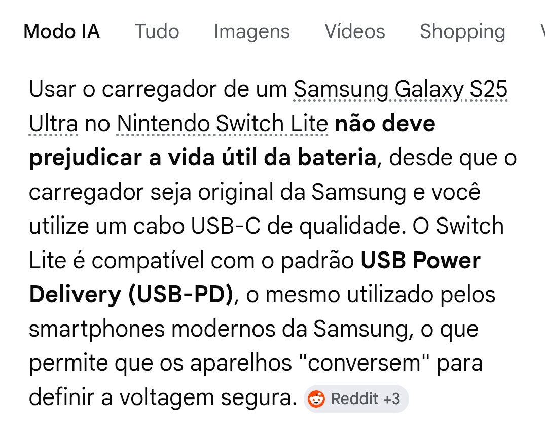 Erick Takeshi tweet media