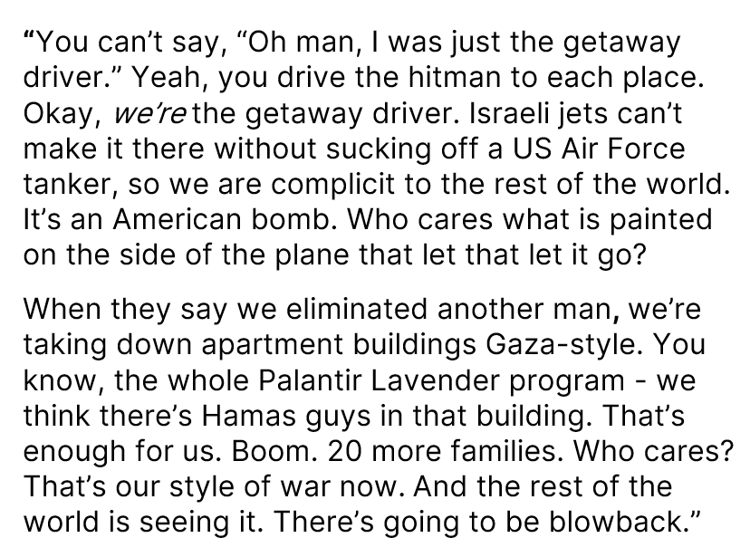 Rudy Havenstein, Senior Markets Commentator. tweet media