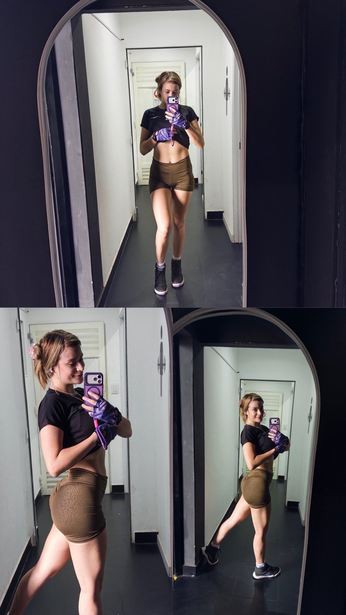 Loore_S2✨ tweet media