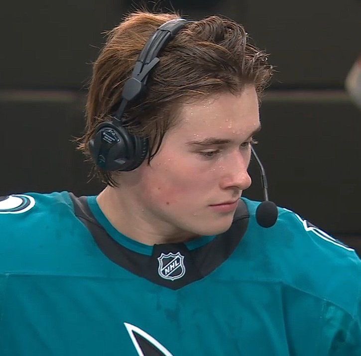 ๐งโ๐ป tweet media