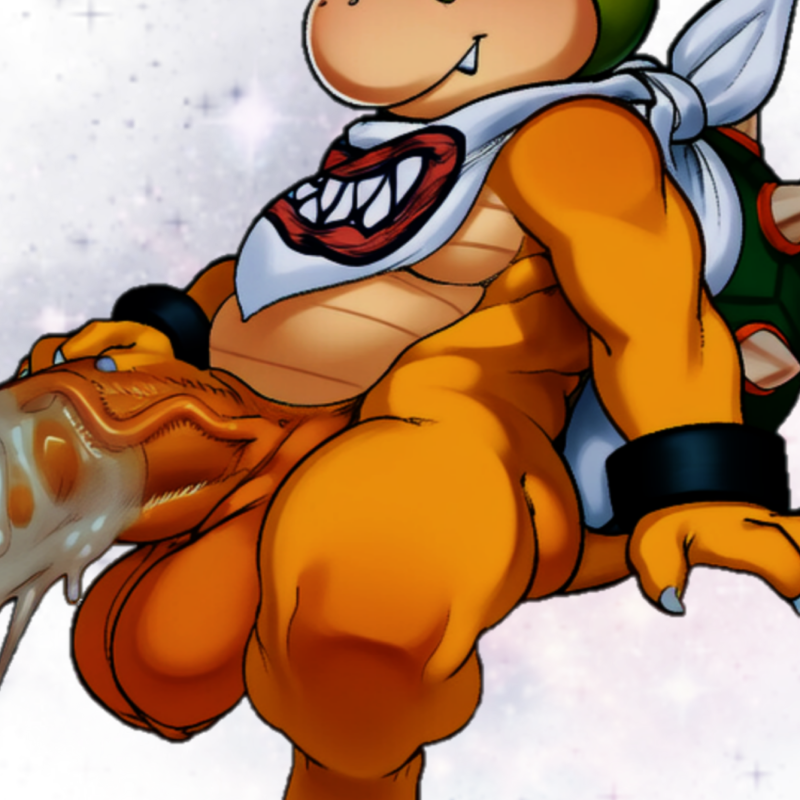 ๐ฑ๐น .แ tweet media