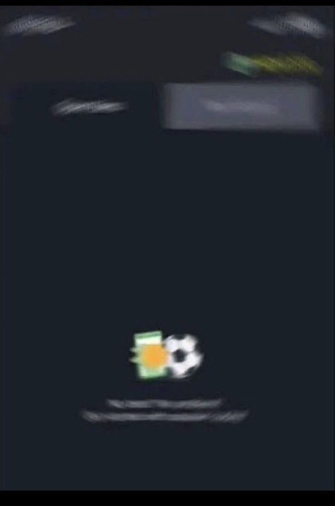 JERRY🤍 tweet media