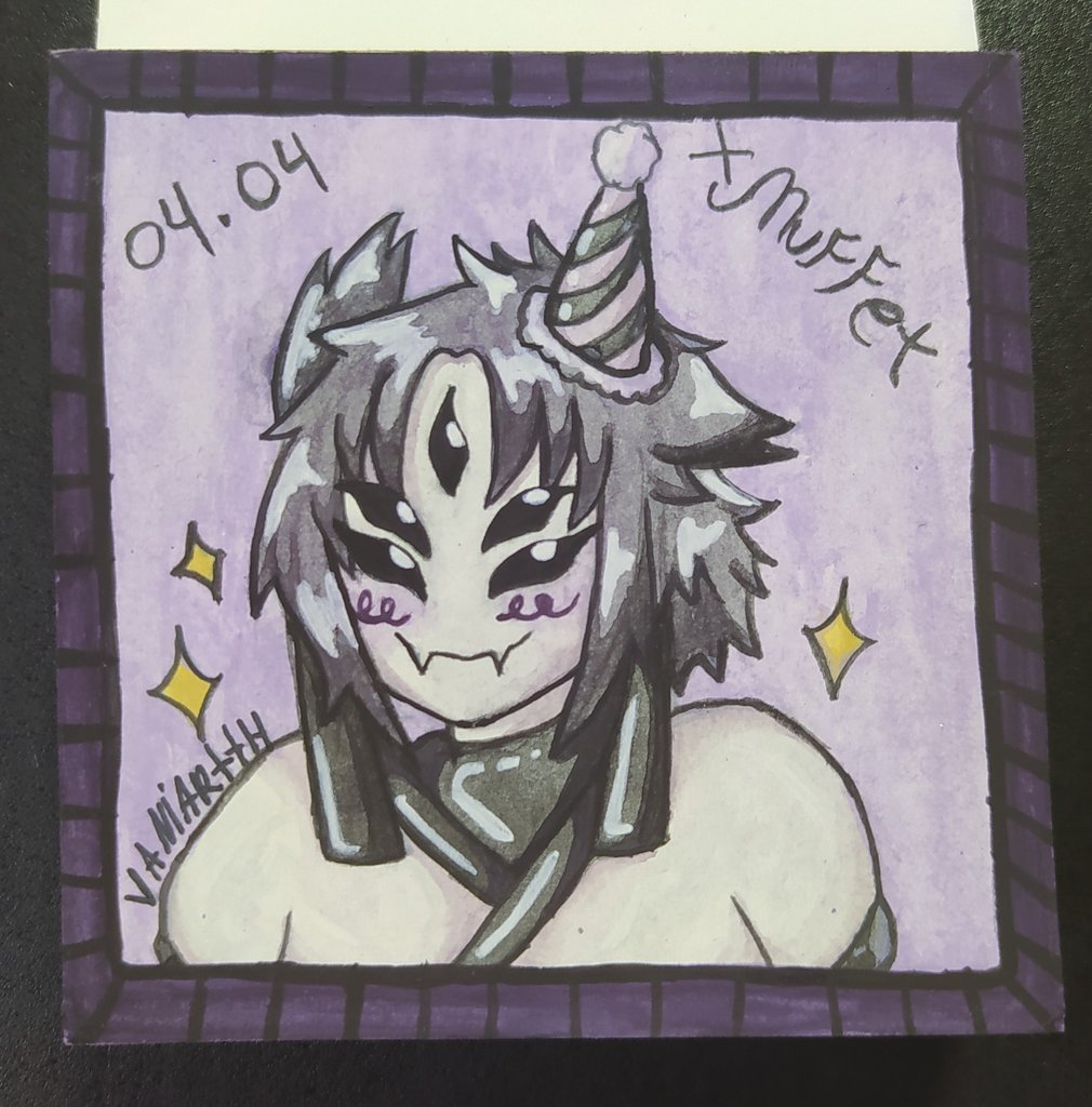 Rain🌟 tweet media