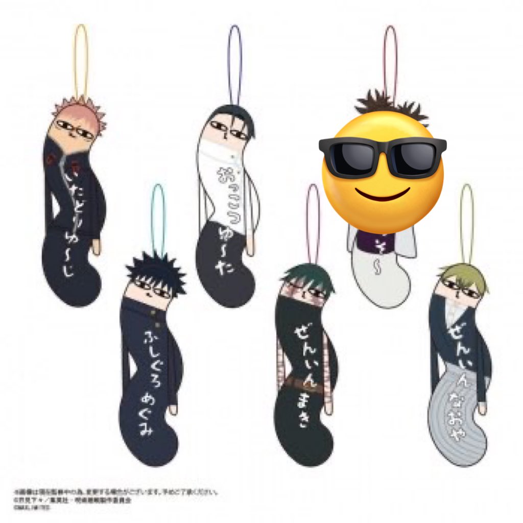 rover / Lyra (slr! mt after dm) tweet media