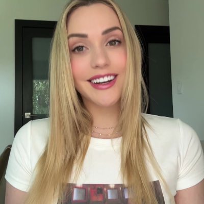Anacri1477945's tweet photo. #NewProfilePic https://t.co/OHvuzRTBWB
