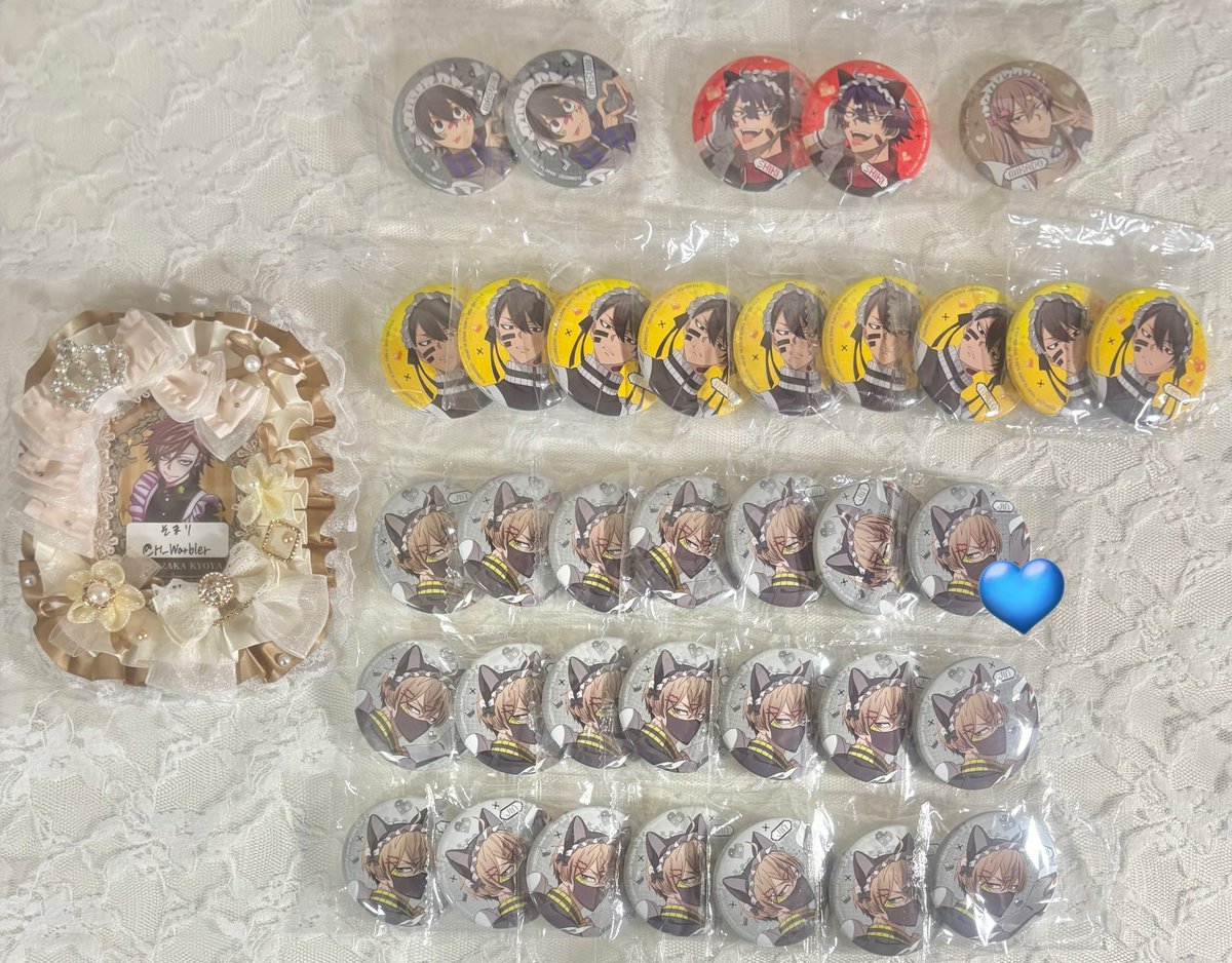 そまり tweet media