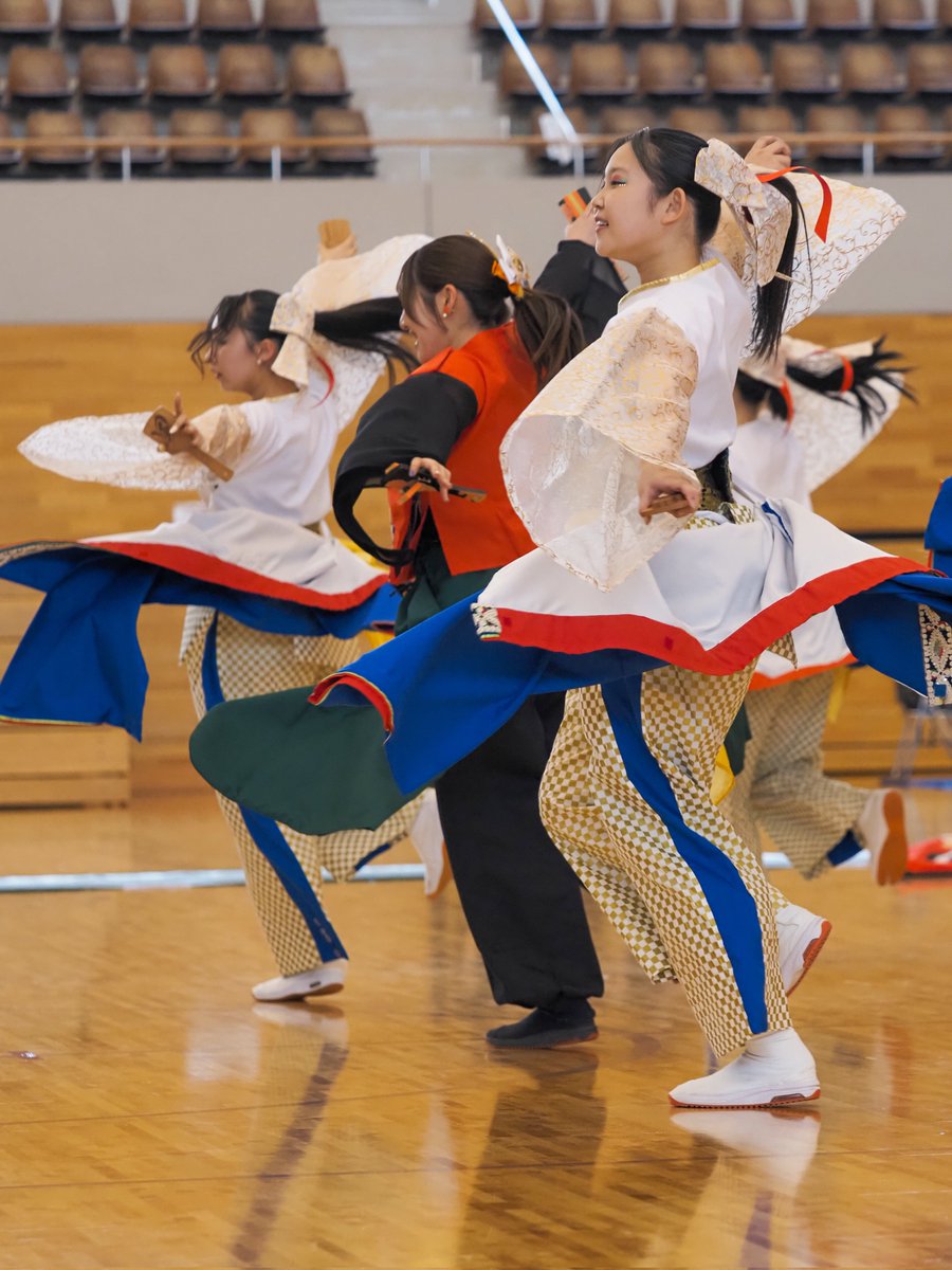 𝐉𝐎𝐊𝐄𝐑 tweet media