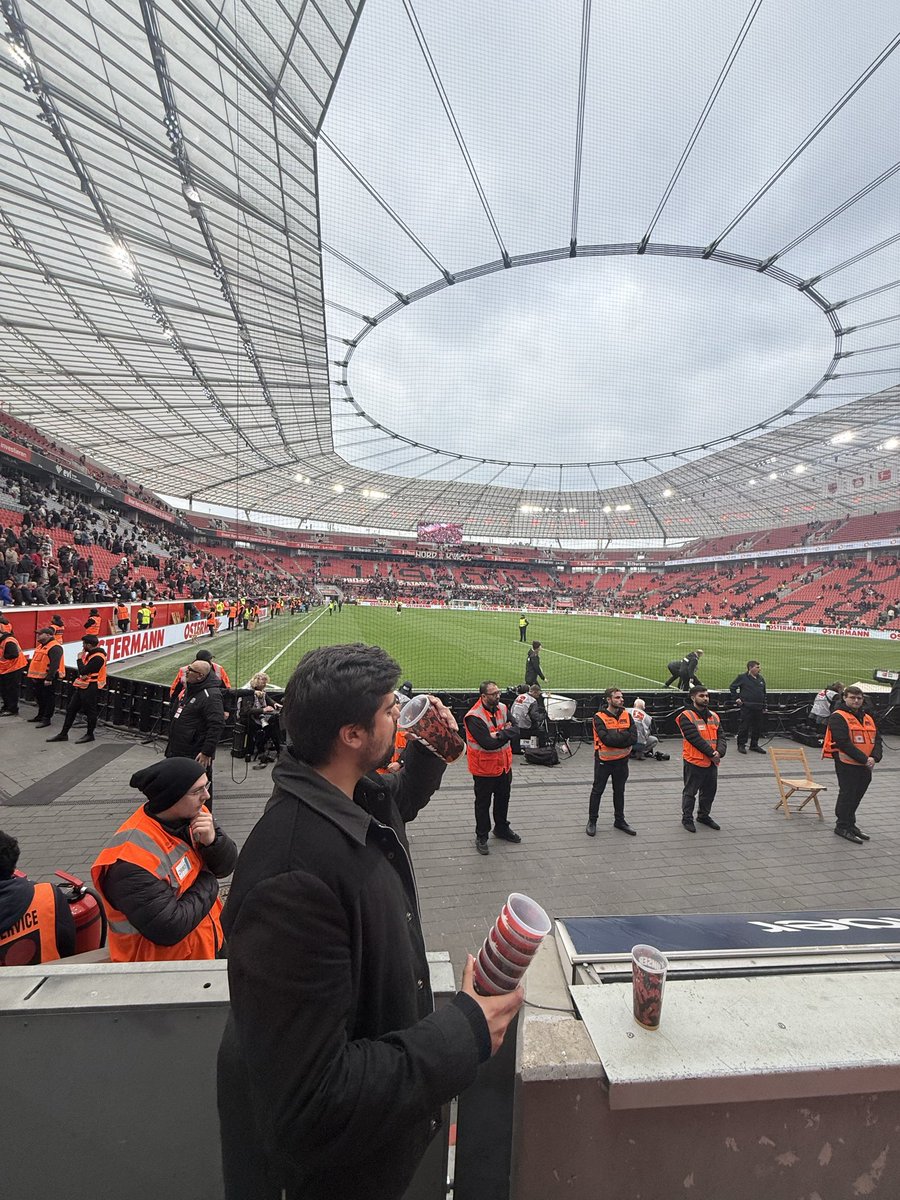 ELVIKINGONEGRO tipster tweet media