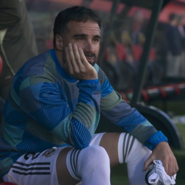 Manuel Rodríguez tweet media