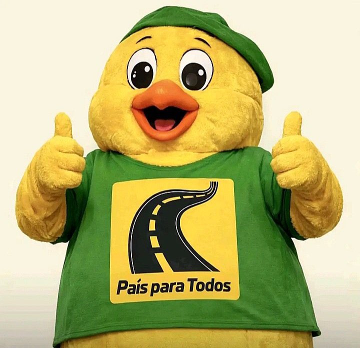 Calo 🎾 tweet media