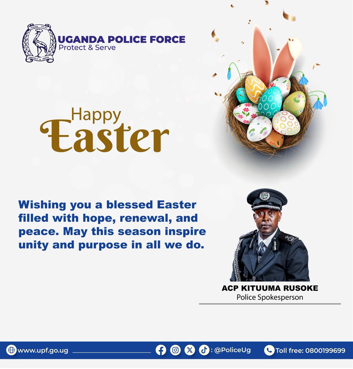 Trill~Ug🇺🇬🛠️🇨🇺🛠️🇷🇺 tweet media