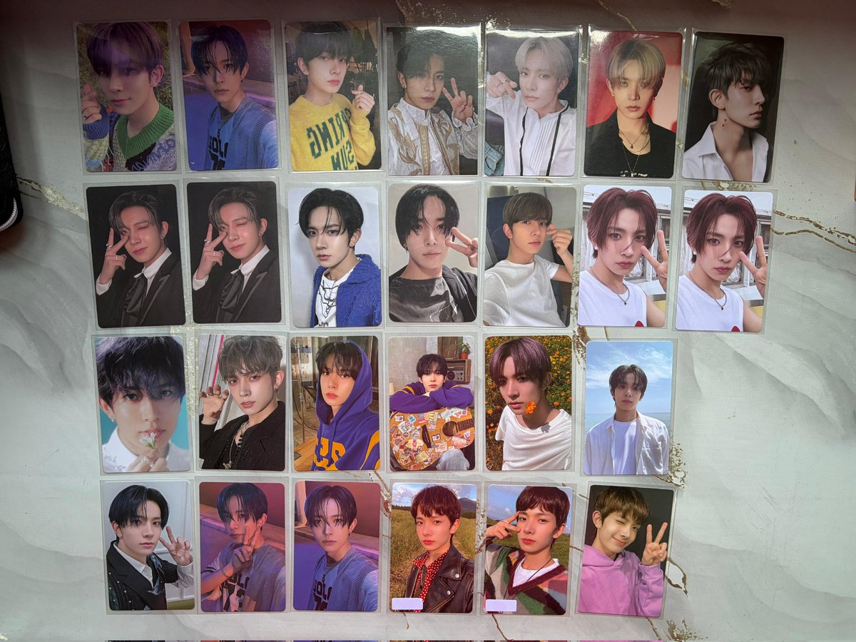 ★ ~ a i z e n ~ ★ tweet media