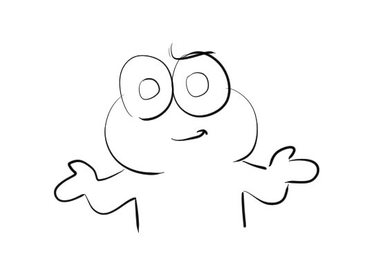 𝐍𝐈𝐊𝐄🐟 tweet media