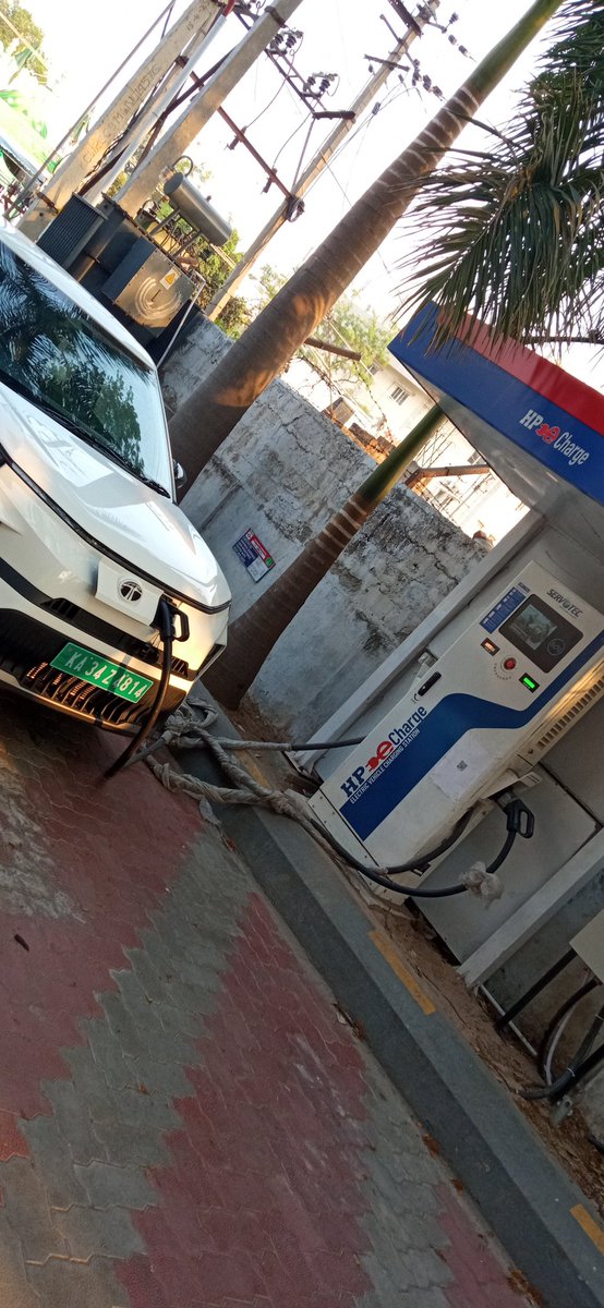 Koyi Niranjan tweet media