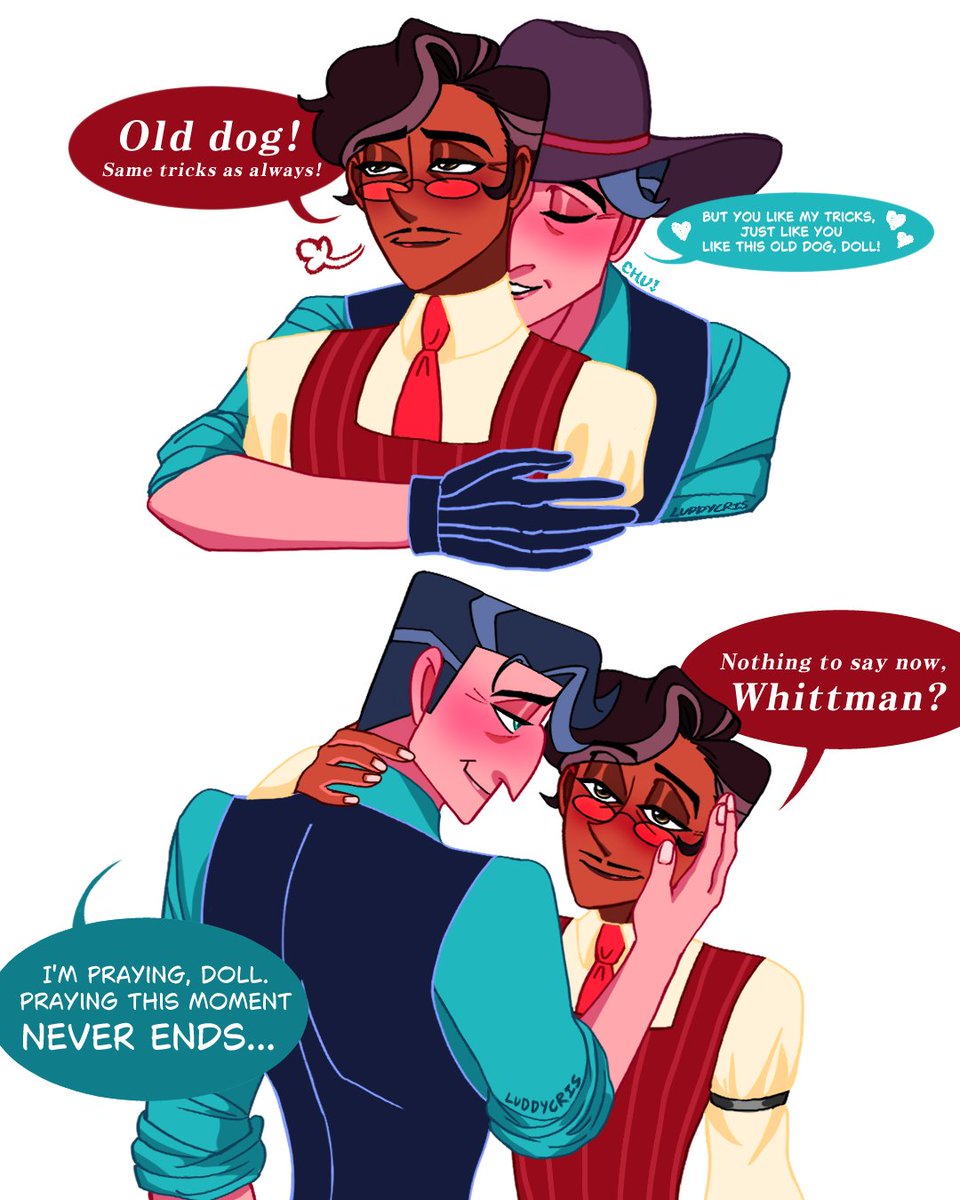 Luddy 🫀 Murdermedia Fanatic 🔞 tweet media