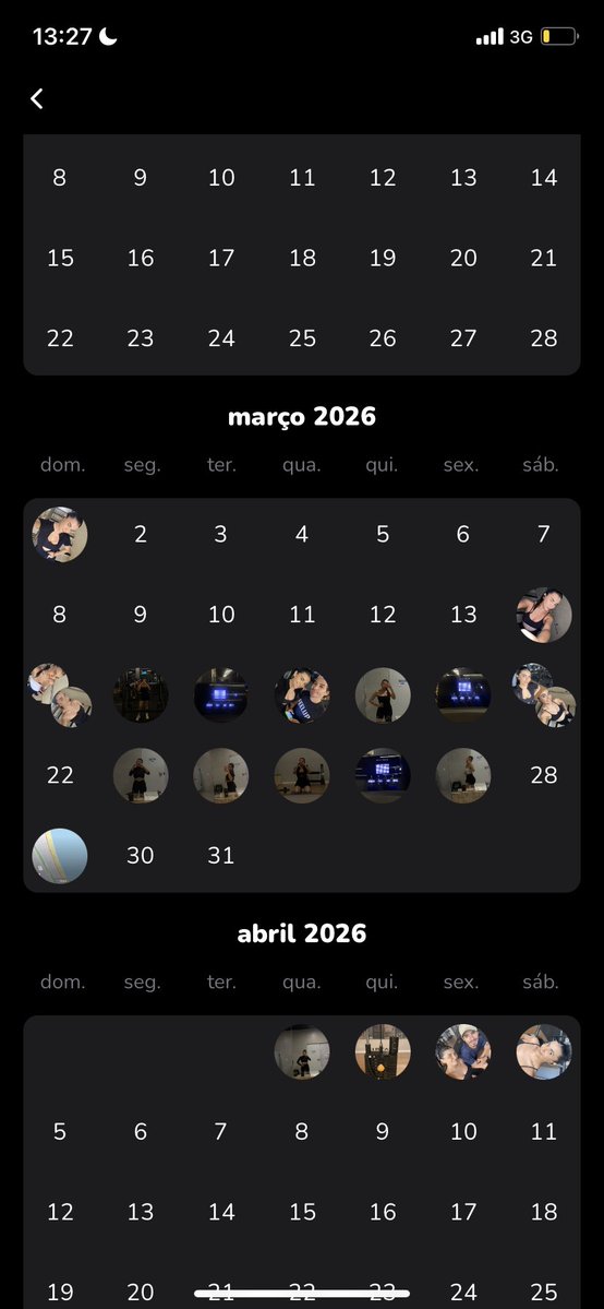 Aléxia Maria tweet media