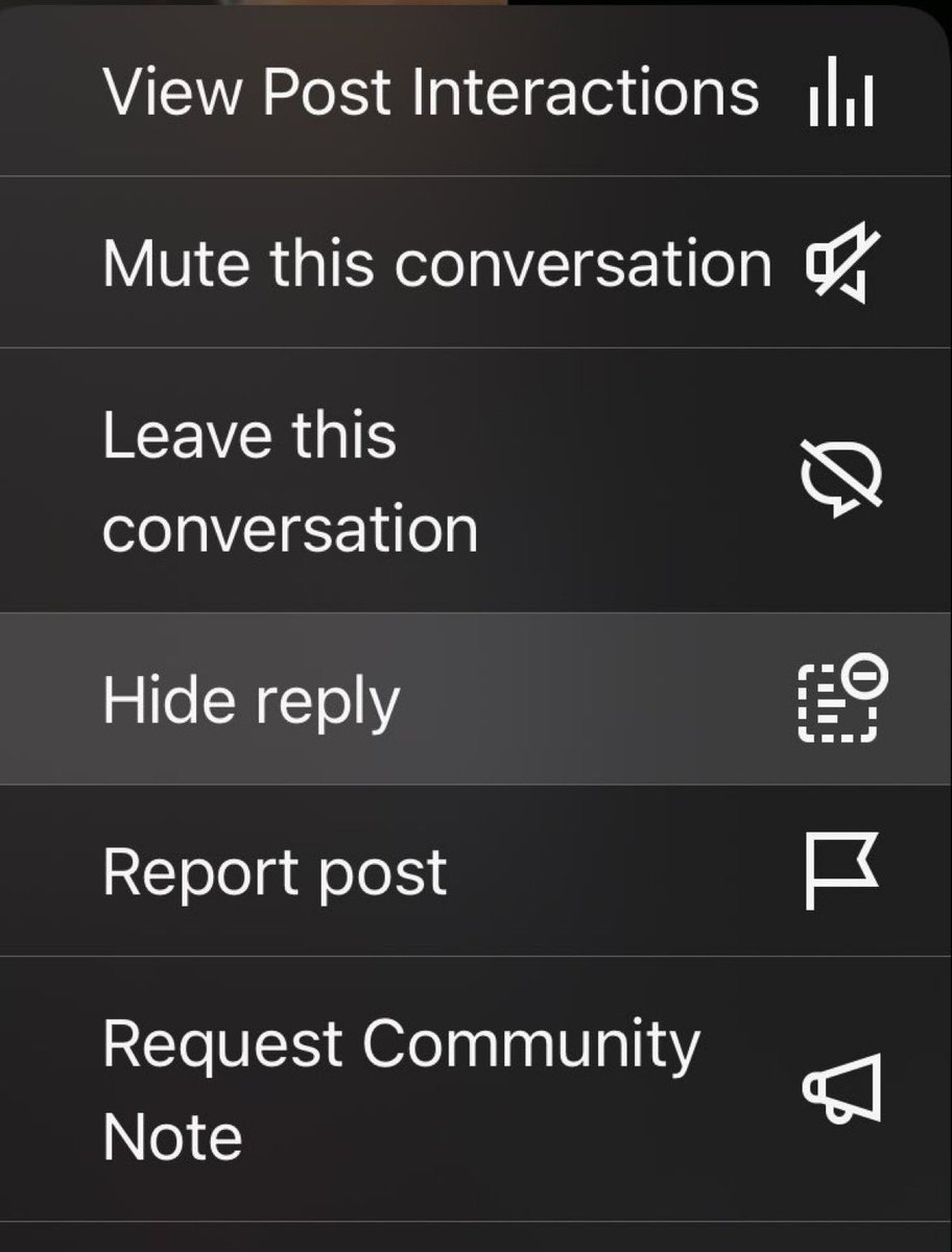 The Pouncing Lion tweet media