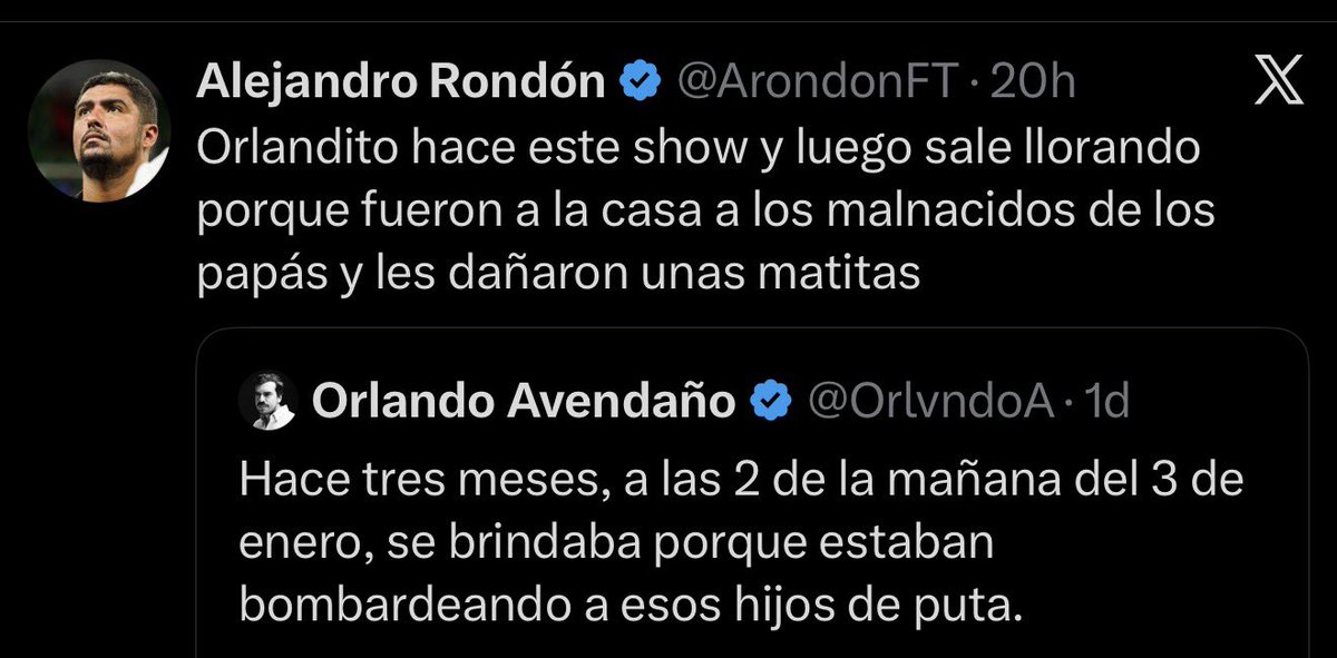 Javierhalamadrid tweet media