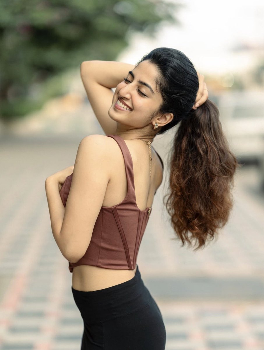 MasterofMayhem tweet media